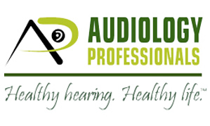audiology professionals