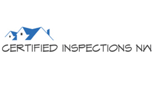 certified inspections