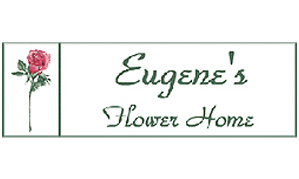 eugenes flower home