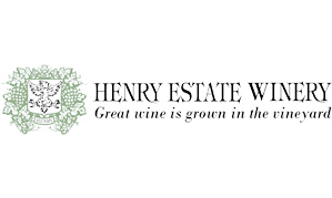 henry estate