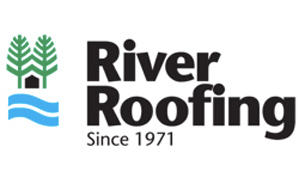 river roofing
