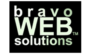 Bravo Web Solutions